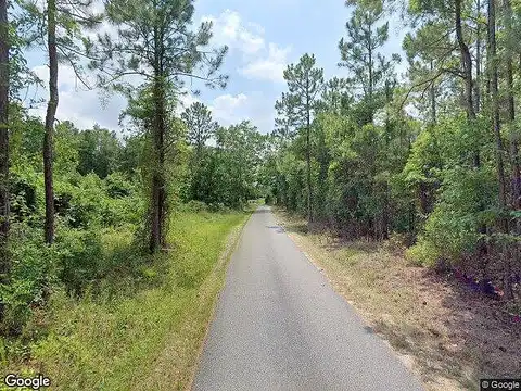 Lee Road 0281, Salem, AL 36874