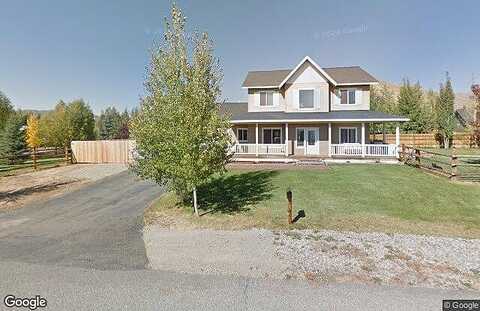 Maple Ridge, BELLEVUE, ID 83313