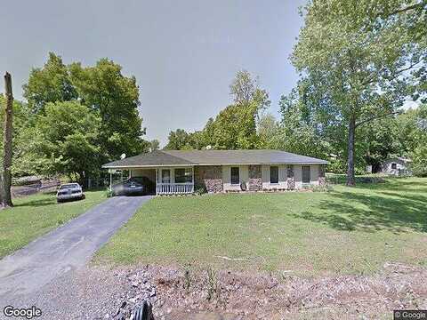 11Th, ATKINS, AR 72823
