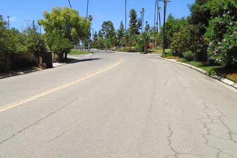 Brae Burn, BAKERSFIELD, CA 93306
