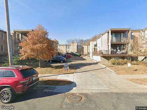 15Th, MINNEAPOLIS, MN 55407