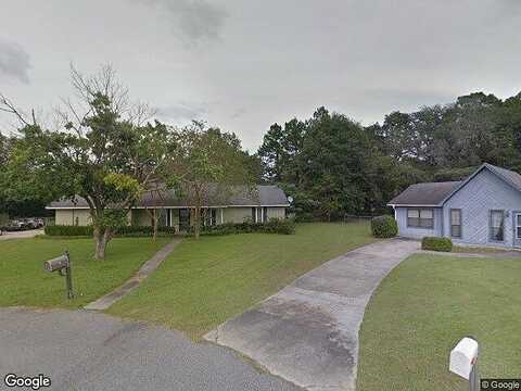 Fritz, VALDOSTA, GA 31605