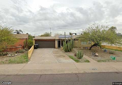 12Th, PHOENIX, AZ 85013
