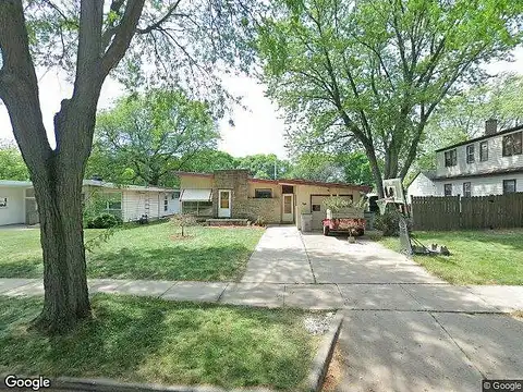 57Th, MILWAUKEE, WI 53220