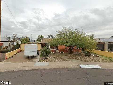 12Th, PHOENIX, AZ 85013