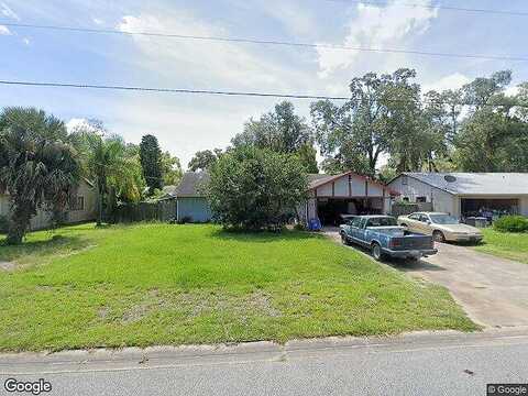 Cherrywood, ORMOND BEACH, FL 32174