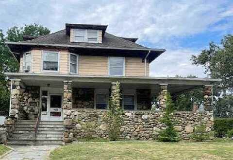 Irving, PORT CHESTER, NY 10573