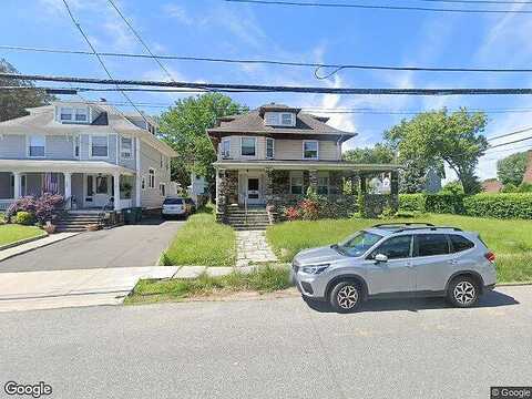 Irving, PORT CHESTER, NY 10573
