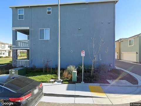 Prosser, WEST SACRAMENTO, CA 95691