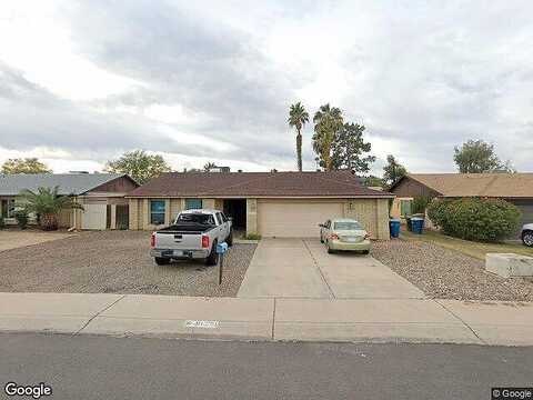 Mercer, PHOENIX, AZ 85029