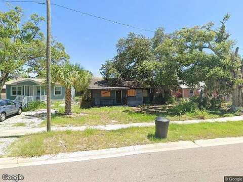 13Th, SAINT PETERSBURG, FL 33711