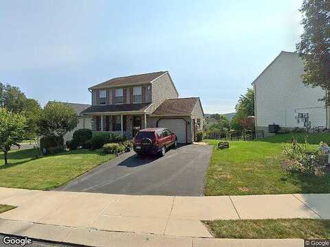 Tanger, MARIETTA, PA 17547