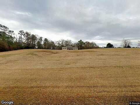 Turkey Creek, MATHEWS, AL 36052
