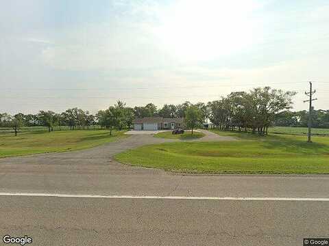 Highway 281, JAMESTOWN, ND 58401