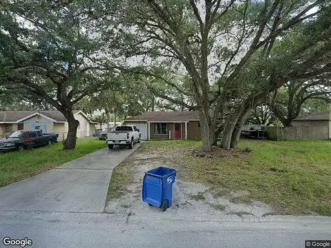 Palomar, LABELLE, FL 33935