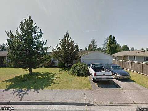 Wabash, GRANITE FALLS, WA 98252