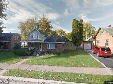 Broadway, STERLING, IL 61081