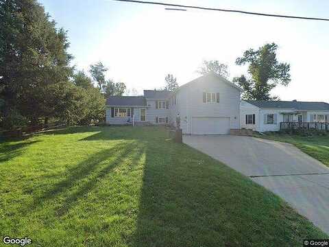 16Th, MARSHALLTOWN, IA 50158