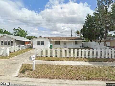 Hawthorn, WINTER SPRINGS, FL 32708