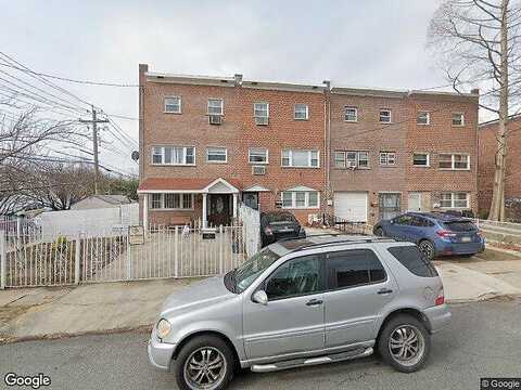 Torry, BRONX, NY 10473