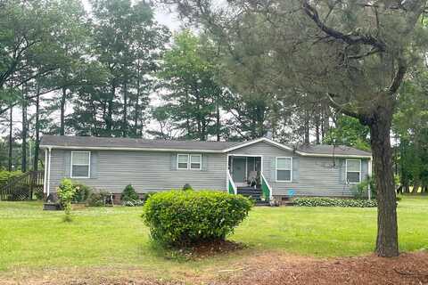 Main, CRESWELL, NC 27928