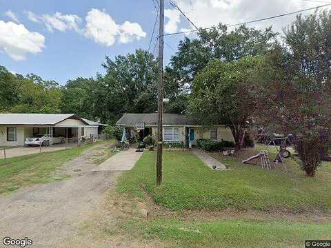 Davis, STERLINGTON, LA 71280