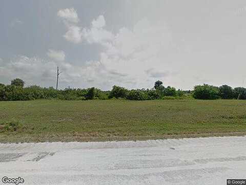 36Th, CAPE CORAL, FL 33993
