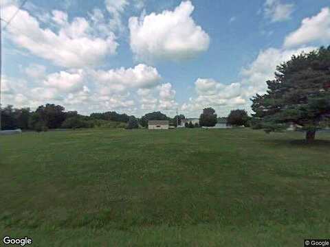 Oak, LESLIE, MI 49251