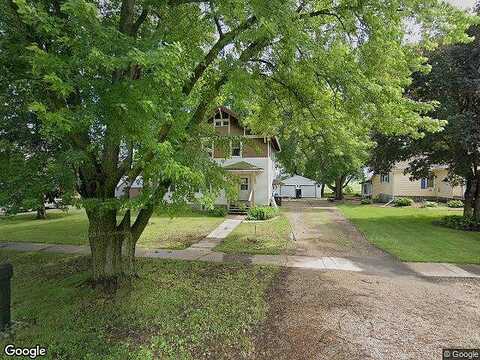 2Nd, DELAVAN, MN 56023