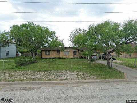 B, KINGSVILLE, TX 78363