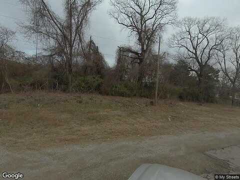 10Th, BIRMINGHAM, AL 35204