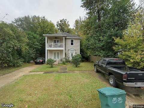 Hilton, MONROE, LA 71201