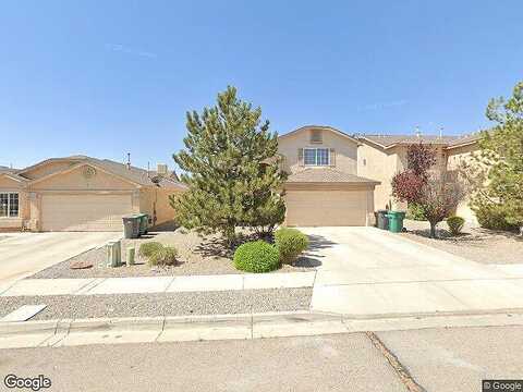 Playful Meadows, RIO RANCHO, NM 87144