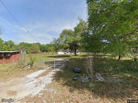 Jerry, ZEPHYRHILLS, FL 33540