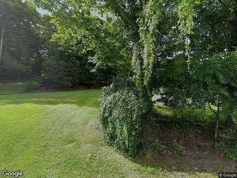 Freetown Cross, CINCINNATUS, NY 13040