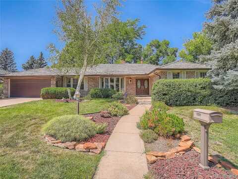 Niagara, DENVER, CO 80237