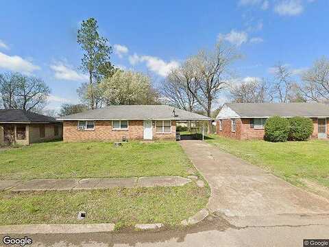 32Nd St, West Memphis, AR 72301