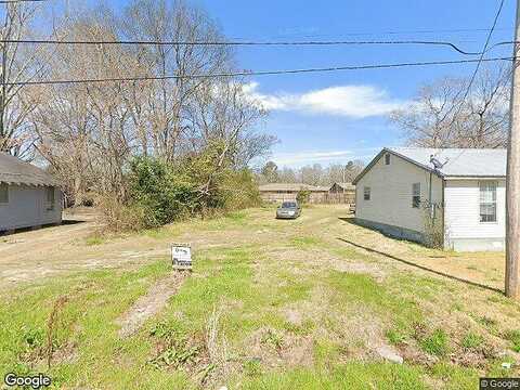 Semmes, CANTON, MS 39046