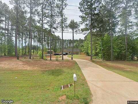 Highway 81, MCDONOUGH, GA 30252