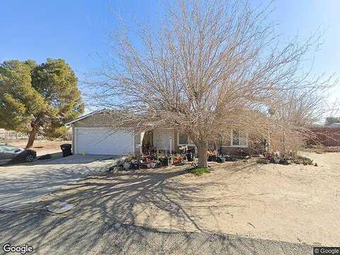 178Th, LANCASTER, CA 93535