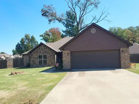 Bowling, CONWAY, AR 72032