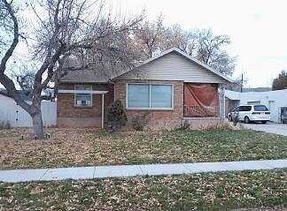 300, RICHFIELD, UT 84701