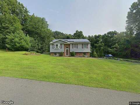 Ternan, EAST GREENBUSH, NY 12061