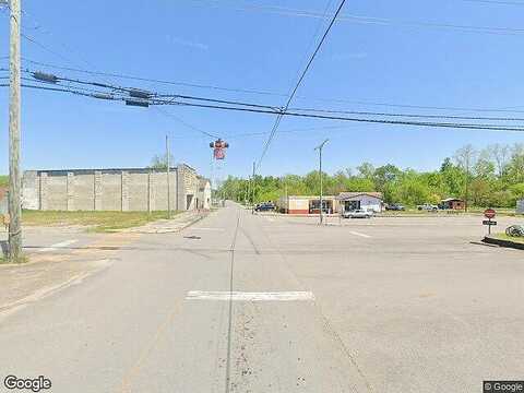 Volunteer Drive, Petersburg, TN 37144
