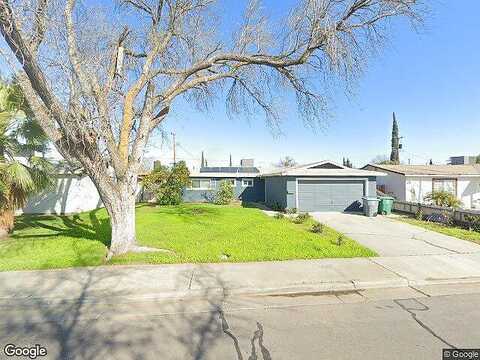 Orange, LOS BANOS, CA 93635