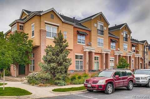 Albion, DENVER, CO 80216