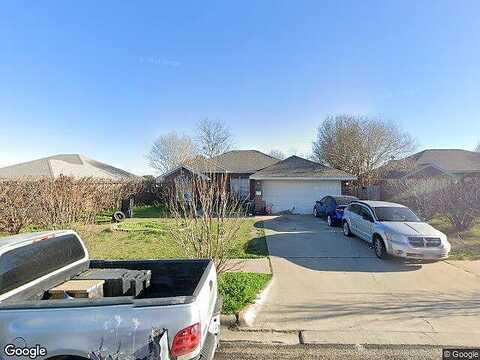 Whispering Oak, KILLEEN, TX 76542