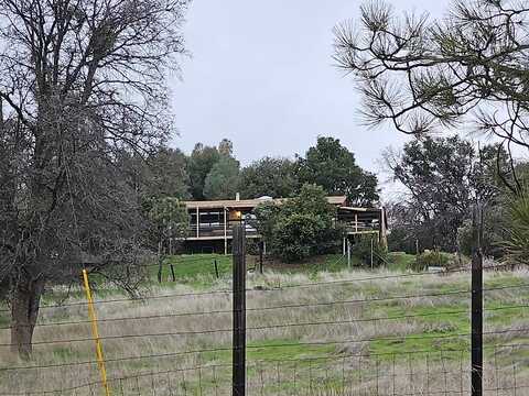 Live Oak, MARIPOSA, CA 95338