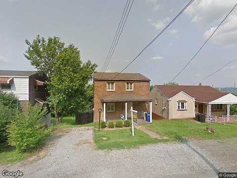 Outlook, WEST MIFFLIN, PA 15122