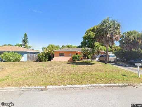 88Th, ST PETE BEACH, FL 33706